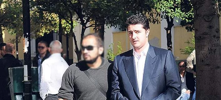 «Βόμβα» από τη γιατρό της υπόθεσης Φλώρου: «Πλαστογραφήθηκε η υπογραφή μου!»